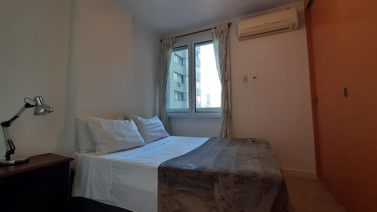 Appartement Apt De 2 Quartos, 3 Quadras Av Paulista E Wi-Fi 250 Mbs à São Paulo Extérieur photo